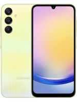 Samsung A256 Galaxy A25 5G Dual Sim 256GB 8GB RAM